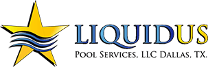 Liquidus Pool Services logo