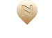 Nearby Now logo