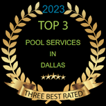 Best Pool services in Dallas